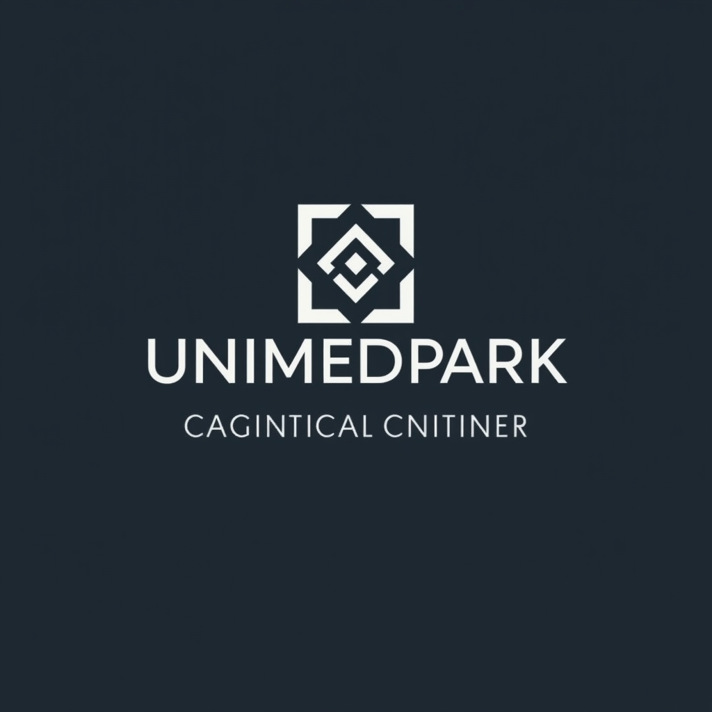 Unimedpark